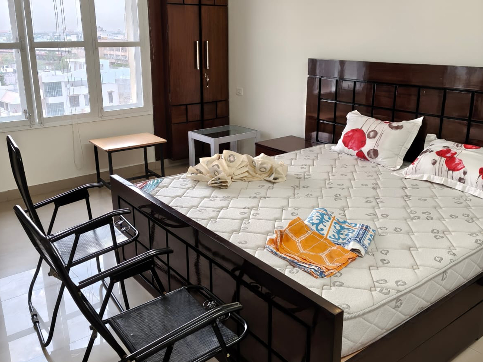 Gulwariya Cleaning Service in Delhi.