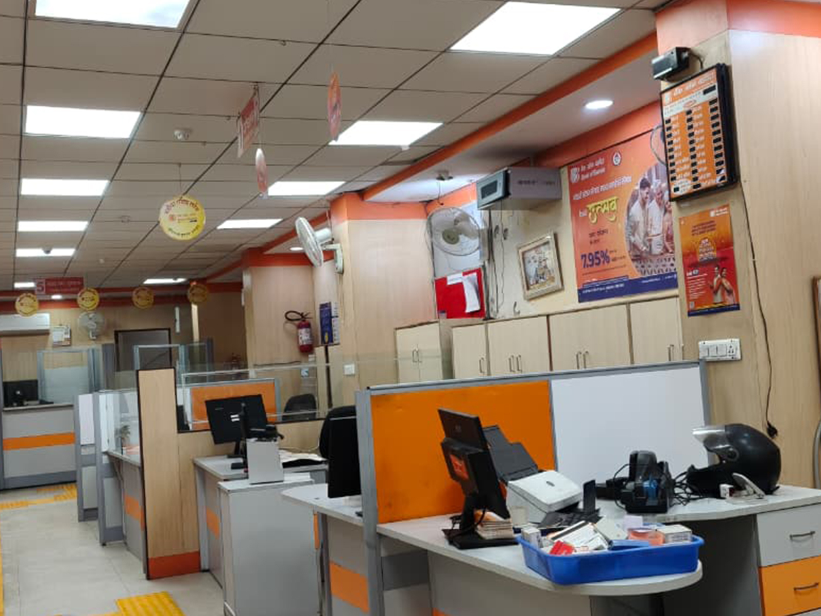 Gulwariya Cleaning Service in Delhi.