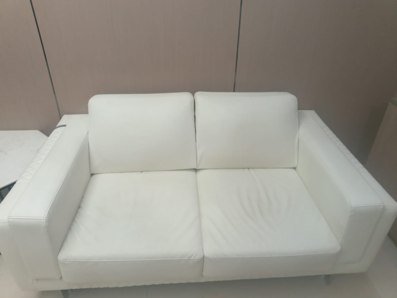 Gulwariya Cleaning Service in Delhi.